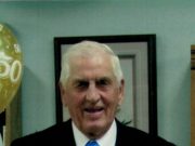 Murray W. Simpson