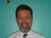 Local Stroke Survivor’s Experience In Pembroke Regional Hospital’s Integrated Stroke Unit Yielded Positive Outcome