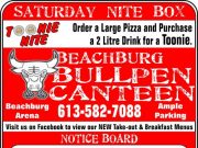 Advertisement