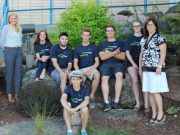 Summer Company Program Inspires Young People to Pursue Business Opportunities