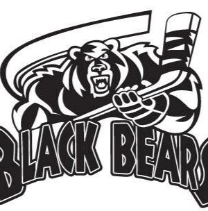 Black Bears Charity