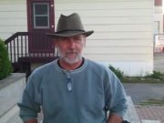 Obituary: Stephen William Emmerson Wood