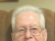 Obituary: Carl Reiche Carl Reiche