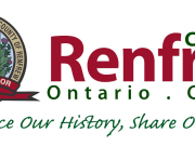Working toward a new needs-based, sustainable Autism program in Renfrew-Nipissing-Pembroke County of Renfrew