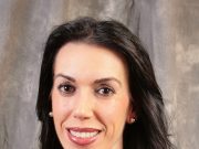 RVH adds neurology clinic Dr. Doyle, Renfrew Victoria Hospital