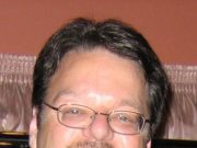 Obituary: Stephen Uhler Stephen Uhler