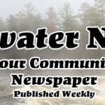 whitewater news header