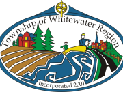 Council Holds Special Meeting
