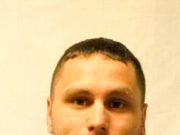 Wanted: Federal inmate who is known to frequent Ottawa Valley area Kyle Keon wanted by Repeat Offender Parole Enforcement
