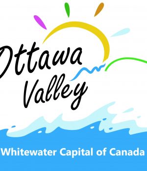 ottawa valley tourism