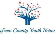 Public invited to presentation on what Renfrew County youth had to say renfrew county youth network