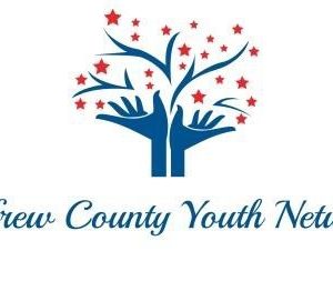 renfrew county youth network