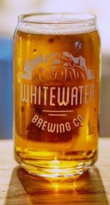 Whitewater Brewing Co.