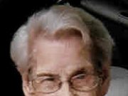 Obituary: Constance Josephine Blimkie Goulet Funeral Home, Renfrew