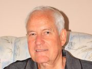 24 years later and Dave Shields still passionate ensuring children get the best education