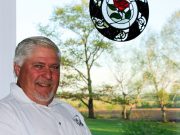 Hal Johnson wants to be Mayor, again, for the next exciting four years in Whitewater Region