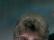 Obituary: Barbara Ann Hendry