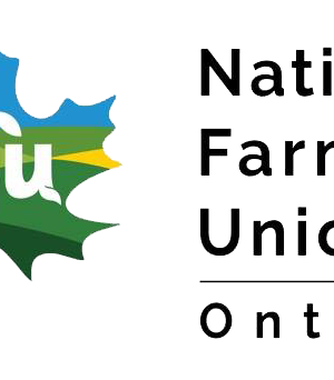 National Farmers Union - Ontario