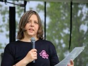 700 participants get dirty to fight cancer