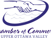 Special Opportunity for Chamber Members Upper Ottawa Valley chamber of commerce