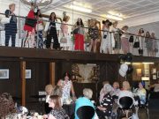 Bonnechere Manor Foundation Host Fashion Fundraiser