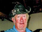 Obituary: James (Jim) Dobson