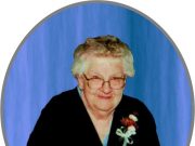 Obituary: Lepha Brown