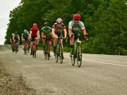 Get your bicycles ready…Tour de Whitewater is July 7 in Westmeath Tour de Whitewater