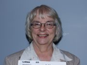 Loblaw gift cards can be donated to Cobden food bank
