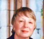 Obituary: Lynora Ruth Thompson-Bromley