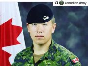 Body of missing swimmer located, family asks for privacy
