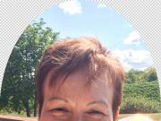 Obituary: Crystle Cameron