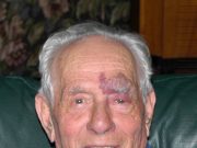 Obituary: Yvan Gilles Lefebvre YVAN GILLES LEFEBVRE
