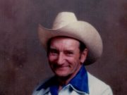 Obituary: Richard Neve
