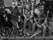 Whitewater StreetStrut is Saturday in downtown Cobden