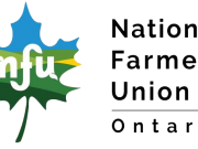Who is in charge of agricultural policy?