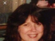 Joanne Catherine Hall