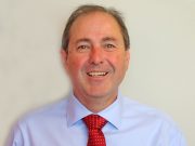 Paul Moreau is new Renfrew County Chief Administrative Officer/Clerk