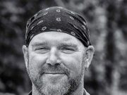 A father of three killed in motorcycle crash