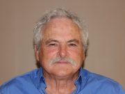 Dave Mackay wants to continue to make Whitewater Region the best place to live