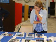 Deadline to show in the Cobden Fair is fast approaching