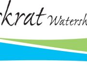 MWC looking for volunteers to plant trees and shrubs in Muskrat Lake watershed