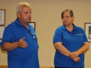 MWC continues to work on bettering water quality