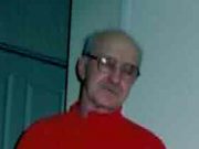 Neil Gordon Carbert