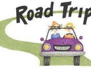 Editor still travelling Canada’s roads