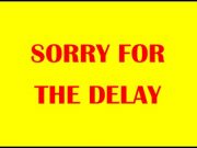A late issue