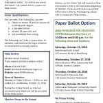Election Information Flyer – September_edited