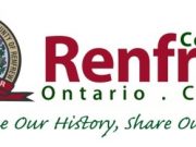FCM Board of Directors agenda looks at key issues
