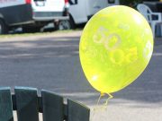 Celebrating 50 years