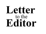 Mayor Johnson should treat people with respect— or maybe it’s time for change